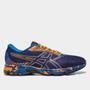 Imagem de Tênis Asics Gel-Impression 11 Masculino