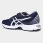 Imagem de Tênis Asics Gel-Impression 11 Masculino