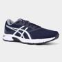 Imagem de Tênis Asics Gel-Impression 11 Masculino