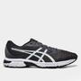 Imagem de Tênis Asics Gel-Impression 11 Masculino