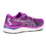 Imagem de Tênis ASICS GEL-Meteora - Feminino - Rosa