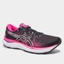 Imagem de Tênis Asics Gel-Meteora Feminino