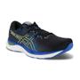 Imagem de Tênis ASICS GEL-Meteora - Masculino - Preto