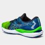 Imagem de Tênis Asics Gel-Meteora Masculino