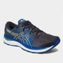 Imagem de Tênis Asics Gel-Meteora Masculino