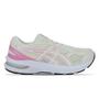 Tênis ASICS GEL-Nagoya St - Feminino - Bege/Rosa Imagem de Tênis ASICS GEL-Nagoya St - Feminino - Bege/Rosa