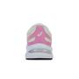 Tênis ASICS GEL-Nagoya St - Feminino - Bege/Rosa Imagem de Tênis ASICS GEL-Nagoya St - Feminino - Bege/Rosa