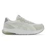 Imagem de Tênis ASICS GEL-Outsider - Feminino - Branco com Creme