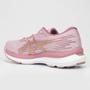 Imagem de Tênis Asics Gel Pacemaker 3 Feminino