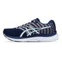 Imagem de Tênis Asics Gel-Pacemaker 4 Feminino