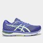 Imagem de Tênis Asics Gel-Pacemaker 4 Feminino