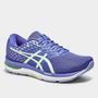 Imagem de Tênis Asics Gel-Pacemaker 4 Feminino