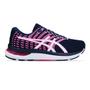 Imagem de Tênis Asics Gel-Pacemaker 4 Feminino