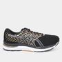 Imagem de Tênis Asics Gel-Pacemaker 4 Masculino