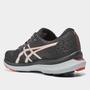 Imagem de Tênis Asics Gel-Pacemaker 4 Masculino