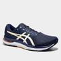 Imagem de Tênis Asics Gel-Pacemaker 4 Masculino