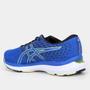 Imagem de Tênis Asics Gel-Pacemaker 4 Masculino