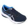 Imagem de Tênis Asics Gel Pulse 13 Masculino