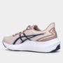 Imagem de Tênis Asics Gel Pulse 14 Feminino