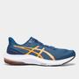 Imagem de Tênis Asics Gel Pulse 14 Masculino