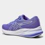 Imagem de Tênis Asics Gel-Pulse 15 Se Feminino