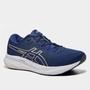 Imagem de Tênis Asics Gel-Pulse 15 Se Feminino