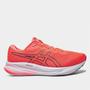 Imagem de Tênis Asics Gel-Pulse 15 Se Masculino