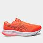 Imagem de Tênis Asics Gel-Pulse 15 Se Masculino