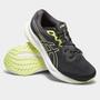 Imagem de Tênis Asics Gel-Pulse 15 Se Masculino