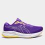 Imagem de Tênis Asics Gel-Pulse 15 Se Masculino