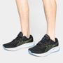 Imagem de Tênis Asics Gel-Pulse 15 Se Masculino