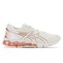 Imagem de Tênis ASICS GEL-Quantum 180 Fly - Feminino - Branco