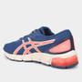 Imagem de Tênis Asics Gel Quantum 180 Fly Feminino