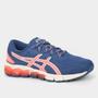 Imagem de Tênis Asics Gel Quantum 180 Fly Feminino