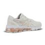 Imagem de Tênis Asics Gel Quantum 180 Fly Feminino