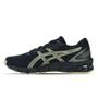 Imagem de Tênis ASICS GEL-Quantum 180 Fly - Masculino - Preto com Marrom