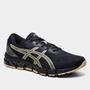 Imagem de Tênis Asics Gel Quantum 180 Fly Masculino