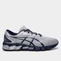 Imagem de Tênis Asics Gel Quantum 180 Fly Masculino