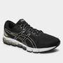 Imagem de Tênis Asics Gel Quantum 180 Fly Masculino