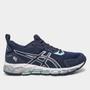 Imagem de Tênis Asics Gel-Quantum 360 Ctw Feminino