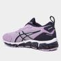 Imagem de Tênis Asics Gel-Quantum 360 Ctw Feminino