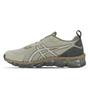 Imagem de Tênis ASICS GEL-Quantum 360 Ctw - Masculino - Creme com Cinza e Marrom