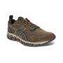 Imagem de Tênis ASICS GEL-Quantum 360 Ctw - Masculino - Marrom com Preto