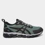 Imagem de Tênis Asics Gel-Quantum 360 CTW Masculino