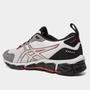 Imagem de Tênis Asics Gel-Quantum 360 CTW Masculino