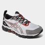 Imagem de Tênis Asics Gel-Quantum 360 CTW Masculino