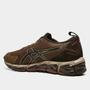 Imagem de Tênis Asics Gel-Quantum 360 CTW Masculino