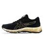 Imagem de Tênis ASICS GEL-Quantum 360 Direction - Feminino - Preto