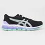 Imagem de Tênis Asics Gel-Quantum 360 Direction Feminino