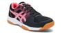 Imagem de Tênis ASICS GEL-Rebound - Feminino - Cinza